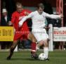 CAMELON V LINLITHGOW_AW019.jpg